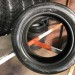 195/55/16 HANKOOK VENTUS PRIME 2 K115 Летние бу