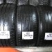 195/50/15 TOYO PROXES CF2 Летние бу