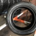 195/50/15 TOYO PROXES CF2 Летние бу