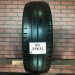 215/70/15 HANKOOK VANTRA LT RA18 Всесезонные бу