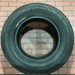 215/70/15 HANKOOK VANTRA LT RA18 Всесезонные бу
