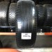 225/60/18 MICHELIN LATITUDE SPORT Летние бу