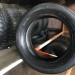 225/60/18 MICHELIN LATITUDE SPORT Летние бу