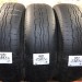 BRIDGESTONE 225/65/17 Летние