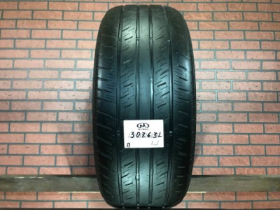 285/50/20 DUNLOP GRANDTREK PT2A Летние бу