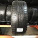 275/40/22 CONTINENTAL CONTICROSSCONTACT WINTER Летние бу