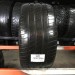275/30/20 KAPSEN RS26 PRACTICAL MAX HP Летние бу