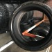 275/30/20 KAPSEN RS26 PRACTICAL MAX HP Летние бу