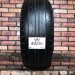 205/50/17 BRIDGESTONE MY-02 SPORTY STYLE Летние бу