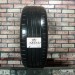 205/55/16 CONTINENTAL CONTIECOCONTACT 5 Летние бу