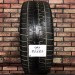 205/55/16 BRIDGESTONE BLIZZAK REVO GZ Зимние  нешипованные бу
