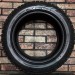 205/55/16 BRIDGESTONE BLIZZAK REVO GZ Зимние  нешипованные бу
