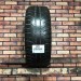 225/60/17 BRIDGESTONE ICE CRUISER 7000 Зимние шипованные бу