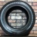 185/65/15 NOKIAN TYRES HAKKAPELIITTA 7 Зимние шипованные бу