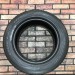 235/55/17 BRIDGESTONE DUELER H/P SPORT Летние бу