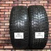 235/55/18 DUNLOP GRANDTREK SJ6 Зимние нешипованные бу