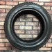 235/55/18 DUNLOP GRANDTREK SJ6 Зимние нешипованные бу