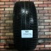 235/55/17 MICHELIN X-ICE Зимние нешипованные бу
