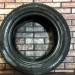 235/55/17 MICHELIN X-ICE Зимние нешипованные бу