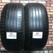 255/55/18 BRIDGESTONE DUELER H/P SPORT Летние бу