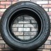 255/55/18 BRIDGESTONE DUELER H/P SPORT Летние бу