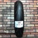 120/70/17 DUNLOP SPORTMAX QUALIFIER Мото шины бу