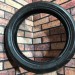 120/70/17 DUNLOP SPORTMAX QUALIFIER Мото шины бу
