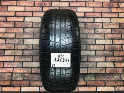 225/50/16 MICHELIN PILOT ALPIN Летние бу