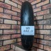 120/70/17 PIRELLI DIABLO ROSSO Мото шины бу