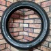 120/70/17 PIRELLI DIABLO ROSSO Мото шины бу