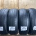 185/65/15 PIRELLI CINTURATO P1 Летние бу