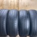 185/65/15 PIRELLI CINTURATO P1 Летние бу