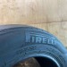 185/65/15 PIRELLI CINTURATO P1 Летние бу