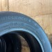 185/65/15 PIRELLI CINTURATO P1 Летние бу