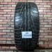 275/50/20 NOKIAN HAKKAPELIITTA R Зимние нешипованные бу