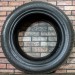 275/50/20 NOKIAN HAKKAPELIITTA R Зимние нешипованные бу