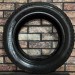 175/60/15 DUNLOP SP WINTER SPORT M3 Зимние  нешипованные бу