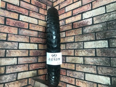 90/90/21 HEIDENAU SCAUT K-60 Мото шины бу