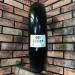 120/70/17 METZELER Мото шины бу