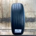 215/65/16 NITTO NT860 Летние бу