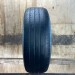215/65/16 NITTO NT860 Летние бу