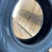 215/65/16 NITTO NT860 Летние бу