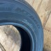 215/65/16 NITTO NT860 Летние бу