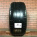 235/50/19 NOKIAN TYRES HAKKA BLACK SUV Летние бу