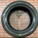 235/50/19 NOKIAN TYRES HAKKA BLACK SUV Летние бу