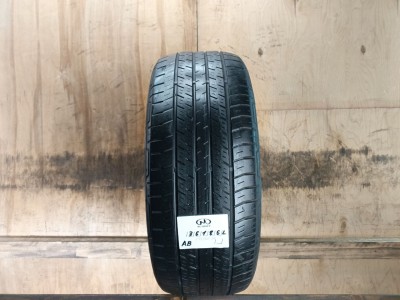 235/50/19 CONTINENTAL CONTI4X4CONTACT Летние бу