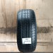 235/50/19 CONTINENTAL CONTI4X4CONTACT Летние бу