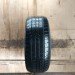 235/50/19 CONTINENTAL CONTI4X4CONTACT Летние бу