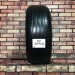 BRIDGESTONE 215/50/17 Летние