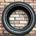 BRIDGESTONE 215/50/17 Летние